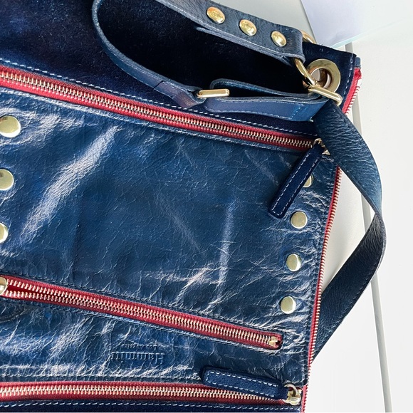 Hammitt Conrad custom - Picture 10 of 11